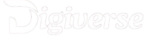 best digital marketing agency