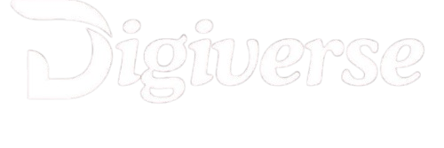 Digiverse